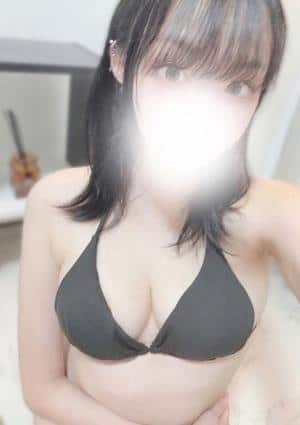橘　あゆみ