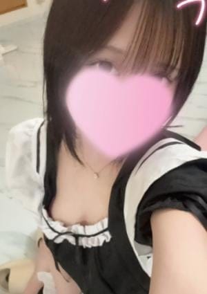 肉球たっぷ セラピスト ゆめにゃん