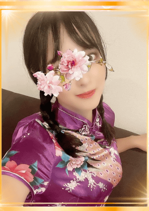 桜井 ひより