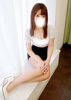 桃瀬りの