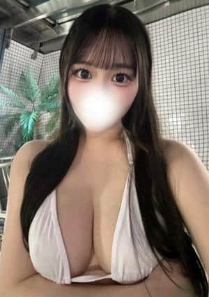 羽月のどか