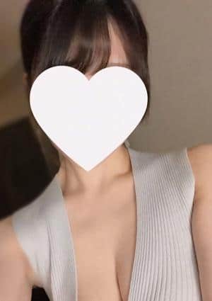 あいり