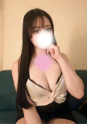 Aroma Club 響 セラピスト 朝比奈一華