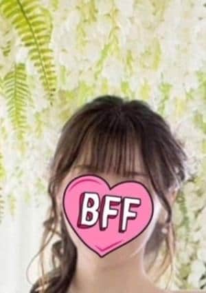 リュウの宅急便 セラピスト 心
