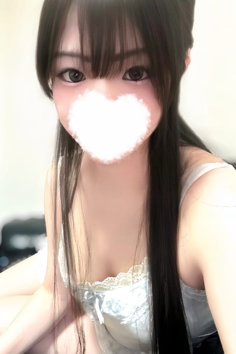 scrape_url:https://esthe-dulcis.com/images_staff/244/012219531472.jpeg