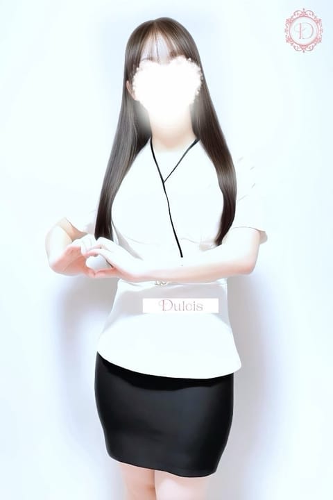 Dulcis（ダルシス） セラピスト 伊藤あき