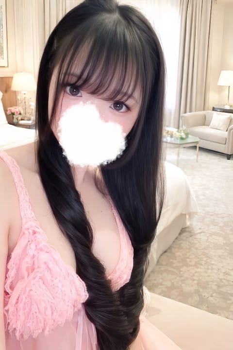 scrape_url:https://esthe-dulcis.com/images_staff/244/011421450452.jpeg