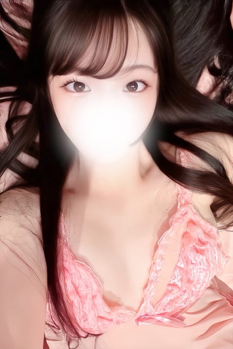 scrape_url:https://esthe-dulcis.com/images_staff/244/010711531879.jpeg