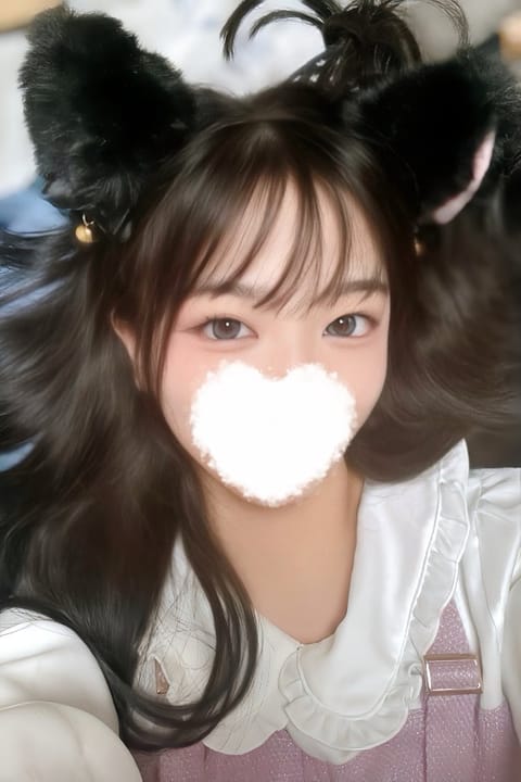 scrape_url:https://esthe-dulcis.com/images_staff/244/010711530818.jpeg