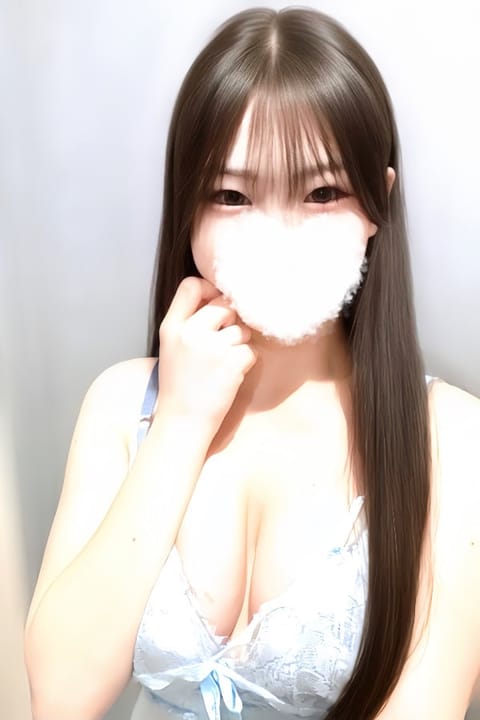 scrape_url:https://esthe-dulcis.com/images_staff/244/011421452762.jpeg