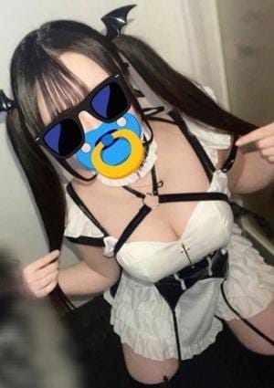 甘咲　るのん