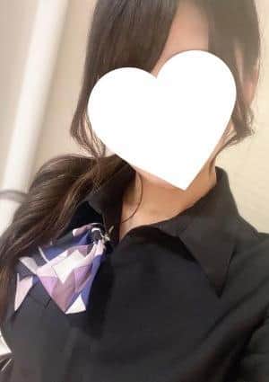 Seraphi Spa（セラフィ スパ） セラピスト 深田 まな