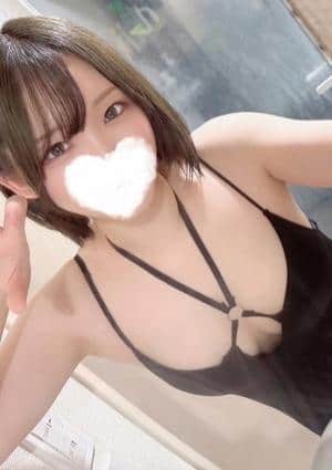 LIORA（リオラ） セラピスト 橘かえで