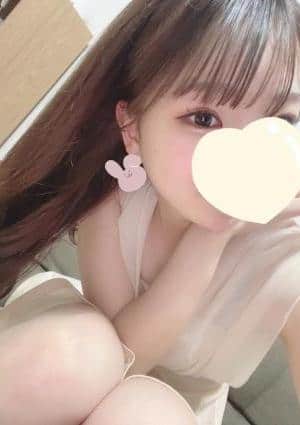 乙葉せな
