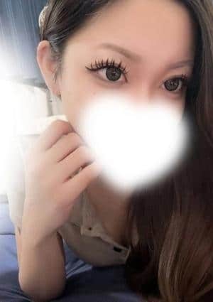 れん