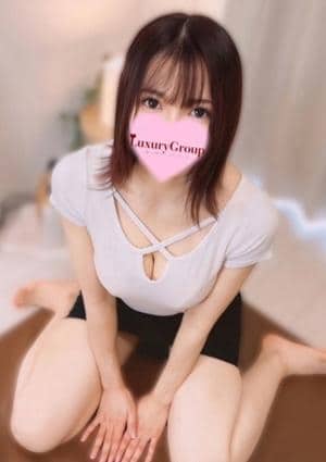 もも