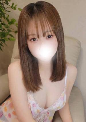 錦糸町メンズエステ ペントハウス セラピスト 如月すい