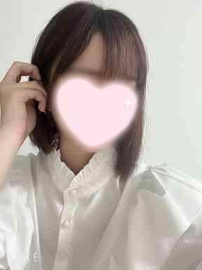 ＆TOM（アンドトム） セラピスト りいさ