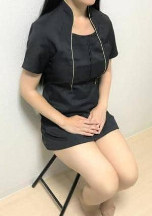 すみれ