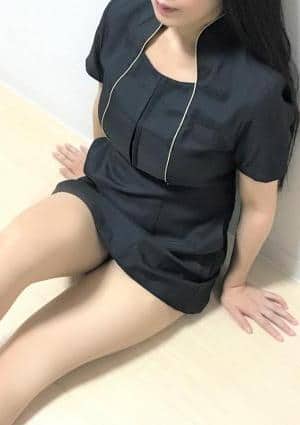 なにわ小町 セラピスト すみれ