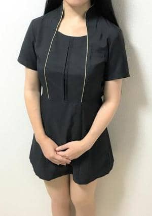 すみれ
