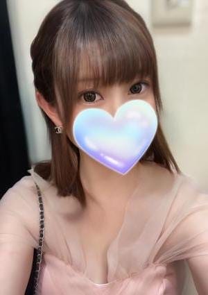 凛華はる