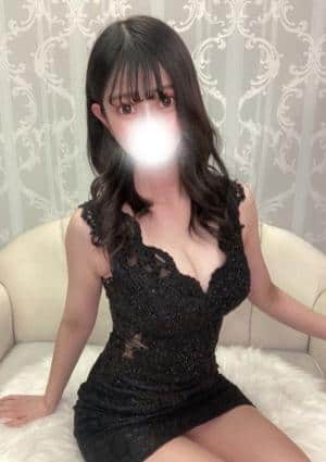 YOLU SPA（ヨルスパ） セラピスト 凛華はる