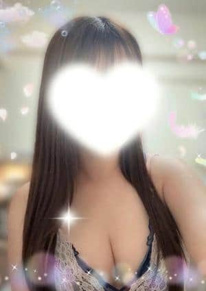 NOVA（ノヴァ） セラピスト みらい