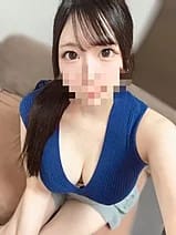 MILK SPA（ミルクスパ） セラピスト さえこ