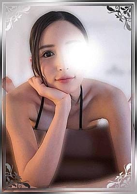 BEYOND（ビヨンド） セラピスト 天野ありさ