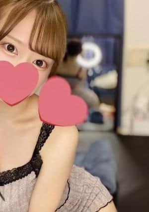 加糖ももか