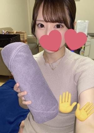 北千住メンズエステ めんくら セラピスト 加糖ももか