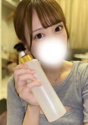 加糖ももか