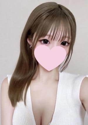 Request セラピスト れな Premium