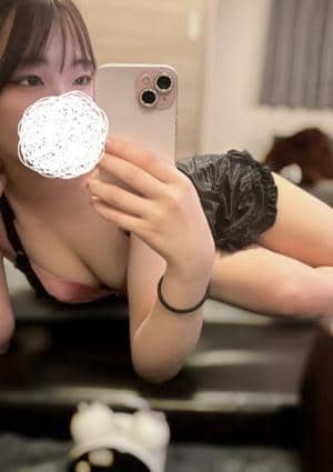YOLU SPA（ヨルスパ） セラピスト 星月のあ