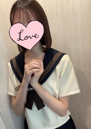 JEWELRY セラピスト はるか