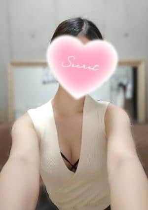 小嶋ひまり