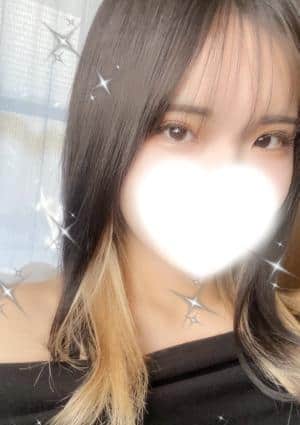 りお