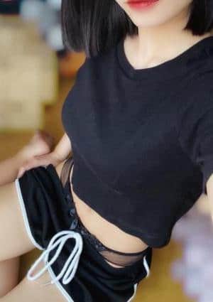りお