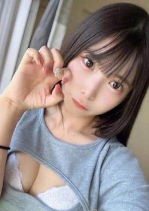 こはく