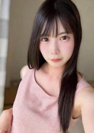 こはく