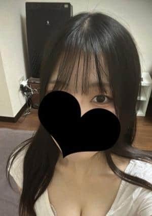 むむむスパ セラピスト なみ