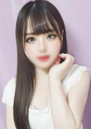妻色兼美 セラピスト 一ノ瀬　のあ