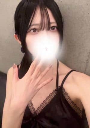 Aroma Erection下北沢 セラピスト ゆい
