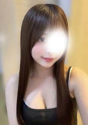 ここね