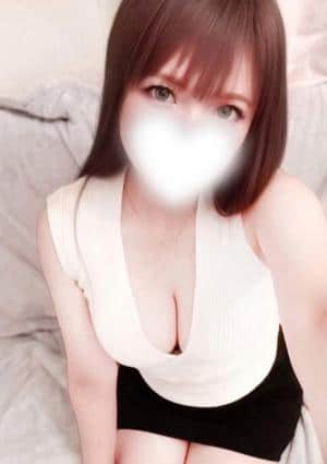 癒し屋本舗 セラピスト まり