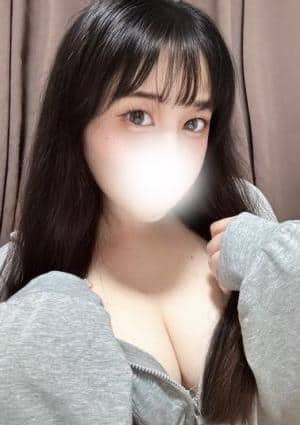 ジュエリースパ セラピスト 💎ゆめか💎