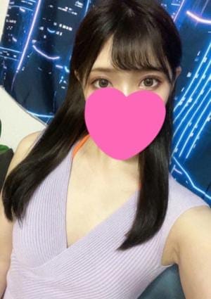 美女SPA（守谷店） セラピスト ユキノ