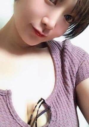 中村ゆきの