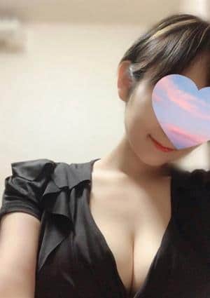 江戸小町 セラピスト 中村ゆきの